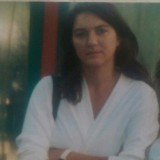 Profilfoto von Karin Johnen