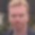 Profilbild von Steffen Rüger