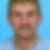Profilbild von Jens Sydow