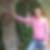 Profilbild von Afrim Ceka