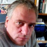 Profilfoto von Frank Anschütz