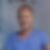 Profilbild von Thomas Würz