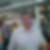 Profilbild von Achim May