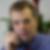 Profilbild von Helmut Daniels