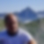 Profilbild von Erik Goretzki