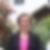Profilbild von Sandra Sikora