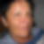 Profilbild von Ute Schütky