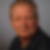 Profilbild von Uwe Terhalle