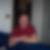 Profilbild von Joachim Meinhardt