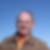 Profilbild von Peter Brill