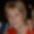 Profilbild von Karin Wietstock