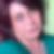Profilbild von Petra Braun