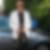 Profilbild von Wilfried Brill