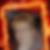 Profilbild von Annegret Ewers