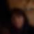 Profilbild von Britta Chuttek