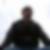 Profilbild von Stefan Roy