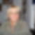Profilbild von Britta Walter