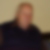 Profilbild von Eckehard Wenzel