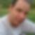 Profilbild von Marco Krüger