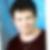 Profilbild von Rose-Marie Stein