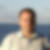 Profilbild von Mario Schmidt