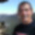 Profilbild von Volker Zimmer
