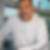 Profilbild von Joerg Heinecke