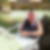 Profilbild von Uwe Grobecker