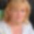 Profilbild von Jutta Holfeld
