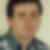 Profilbild von Andre Wetzel