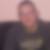 Profilbild von Mario Tönies