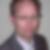 Profilbild von Thomas Dreyse