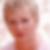 Profilbild von Sabine Perz