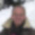 Profilbild von Christoph Casati