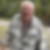 Profilbild von Joachim Ost