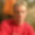 Profilbild von Frank Jörgensen