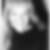 Profilbild von Christine von Manowski