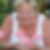 Profilbild von Gabriele Mellentin