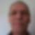 Profilbild von Roland Schubert