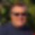 Profilbild von Dirk Deppe
