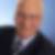 Profilbild von Michael Eifler