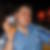 Profilbild von Klaus Buchner