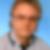 Profilbild von Thomas Möller