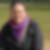 Profilbild von Anna Schröder-Gahrmann