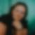Profilbild von Claudia Arpa