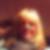 Profilbild von Martina Ruthe