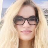 Profilfoto von Ruth Mahmoudian