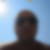 Profilbild von Ömer Demirhisar