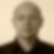 Profilbild von Karl Hertje