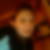 Profilbild von Daniela Tietz